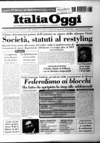 giornale/RAV0037039/2003/n. 307 del 30 dicembre